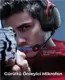 Air Iı Surround Oyuncu Kulaklığı - Mpbh415Ar