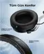 Air Iı Surround Oyuncu Kulaklığı - Mpbh415As
