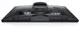 Dell Alienware Aw2521Hfa Gaming 24.5