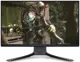 Dell Alienware Aw2521Hfa Gaming 24.5