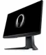 Dell Alienware Aw2521Hfa Gaming 24.5