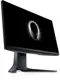 Dell Alienware Aw2521Hfa Gaming 24.5