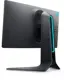 Dell Alienware Aw2521Hfa Gaming 24.5