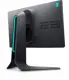 Dell Alienware Aw2521Hfa Gaming 24.5