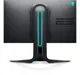 Dell Alienware Aw2521Hfa Gaming 24.5