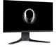 Dell Alienware Aw2521Hfa Gaming 24.5