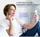 Mpow Mpbh432Ab X3 Anc Ipx8 Bluetooth Kulaklık