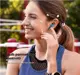 Mpow Mpbh432Ab X3 Anc Ipx8 Bluetooth Kulaklık