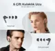 Mpow Mpbh432Ab X3 Anc Ipx8 Bluetooth Kulaklık