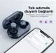 Mpow Mpbh463Ad M12 Bluetooth Kulaklık