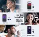 Mpow Mpbh463Ad M12 Bluetooth Kulaklık