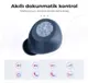 Mpow Mpbh463Ad M12 Bluetooth Kulaklık