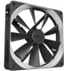 Nzxt Aer Rgb 2 - Single 120Mm - Rf-Af120-B1