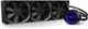 Nzxt Kraken X73 360Mm Aıo Liquid Cooled - Rl-Krx73-01