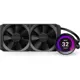 Nzxt Kraken Z53 - Rl-Krz53-01