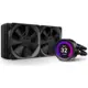 Nzxt Kraken Z53 - Rl-Krz53-01