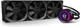 Nzxt Kraken Liquid Cooledz - Rl-Krz73-01