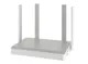 Keenetic Kn-2310-01En Hero 4G Ac1300 5Port Mesh Lte Modem Router