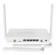 Keenetic Kn-2310-01En Hero 4G Ac1300 5Port Mesh Lte Modem Router