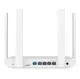 Keenetic Kn-2310-01En Hero 4G Ac1300 5Port Mesh Lte Modem Router
