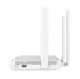 Keenetic Kn-2310-01En Hero 4G Ac1300 5Port Mesh Lte Modem Router
