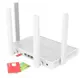 Keenetic Kn-2310-01En Hero 4G Ac1300 5Port Mesh Lte Modem Router
