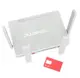 Keenetic Kn-2310-01En Hero 4G Ac1300 5Port Mesh Lte Modem Router