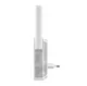 Keenetic Kn-3210-01Tr Buddy 4 N300 2Antenli 1Port Mesh Menzil Genişletici Ap