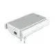 Keenetic Kn-3210-01Tr Buddy 4 N300 2Antenli 1Port Mesh Menzil Genişletici Ap
