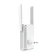 Keenetic Kn-3210-01Tr Buddy 4 N300 2Antenli 1Port Mesh Menzil Genişletici Ap