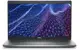 Dell Latidute 5430 N209L5430MLK14_U i5-1235U 16 GB 512 GB SSD Iris Xe Graphics 14