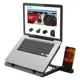 Frısby Fnc-5240St 5 Fanlı Usb 2.0 12-17