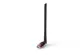 Tenda U6 N300 High Gain Usb Adapter