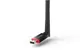 Tenda U6 N300 High Gain Usb Adapter