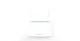Tenda 4G09 Ac1200 4G+ Lte Router