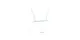 Tenda 4G09 Ac1200 4G+ Lte Router
