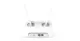 Tenda 4G09 Ac1200 4G+ Lte Router