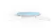 Tenda 4G09 Ac1200 4G+ Lte Router