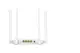 Tenda Ac5V3 1200Mbps 4 Port Dual Band N Router
