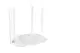 Tenda Ac5V3 1200Mbps 4 Port Dual Band N Router
