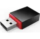 300Mbps Mini Kablosuz N Usb Adaptör - U3