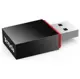 300Mbps Mini Kablosuz N Usb Adaptör - U3