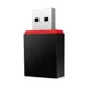 300Mbps Mini Kablosuz N Usb Adaptör - U3