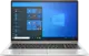 HP ProBook 450 G8 32M57EA Intel Core i7-1165G7 16GB 512GB SSD 15.6