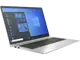 HP ProBook 450 G8 32M57EA Intel Core i7-1165G7 16GB 512GB SSD 15.6