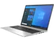 HP ProBook 450 G8 32M57EA Intel Core i7-1165G7 16GB 512GB SSD 15.6