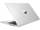 HP ProBook 450 G8 32M57EA Intel Core i7-1165G7 16GB 512GB SSD 15.6