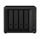 Synology Ds920Plus Nas Server 4Ad 3,5