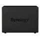 Synology Ds920Plus Nas Server 4Ad 3,5