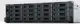 Synology Rs2821Rpplus Rack 16Ad 3 5